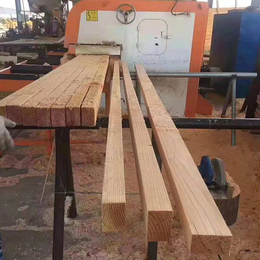 木材加工厂家-焦作木材加工-国通木业