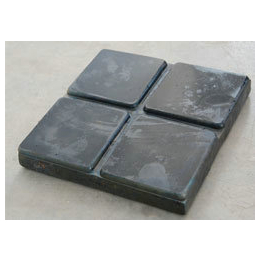 厂家*铸石板*防腐蚀铸石板现货煤仓衬板缩略图