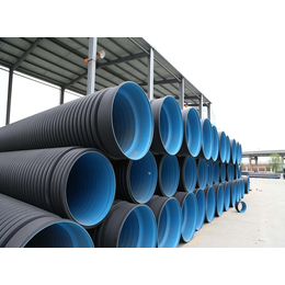 福州HDPE管材销售-HDPE管材厂家-HDPE管材