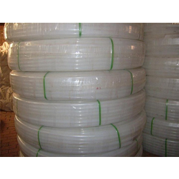 排水PE塑料管-塑料管选兴盛宏达-上海PE塑料管