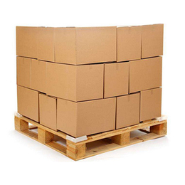 河池纸箱包装批发-小型纸箱包装批发-中实包装(推荐商家)