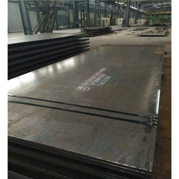 *板(查看)-鹤岗钢板料出厂价格