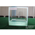 芜湖尚安防火玻璃价格(图)-钢化防火玻璃-防火玻璃缩略图1