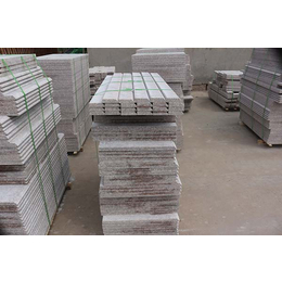 干挂板石材供应-干挂板石材-山东永信石业公司