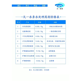 活性炭絮凝剂哪家好-岳阳活性炭絮凝剂-山东天一水务(查看)