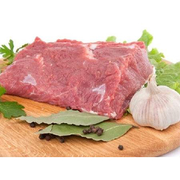 羊肩肉哪家便宜-南京美事食品有限公司(在线咨询)-苏州羊肩肉