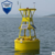 白山市港口水域深海导航浮标厂家定制设计监测水质航标缩略图2
