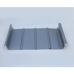 安徽盛墙(多图)-铝镁锰板生产厂家-青海铝镁锰板