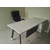 铝合金办公桌多少钱-威鸿办公家具-鹤壁铝合金办公桌缩略图1
