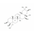 匙羹藤苷元19942-02-0 对照品缩略图1
