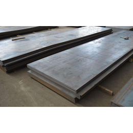湖南Q420D钢板-天津卓纳高强板厂家(在线咨询)