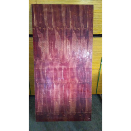 夹板-汇森木业-夹板规格