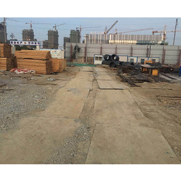 合肥东兵工程-安徽工地钢板租赁-哪里有工地钢板租赁