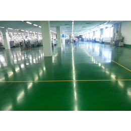 东莞樟木头实验室装修公司 洁净实验室装修设计的6大要点