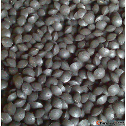 硅铁球粘合剂 硅锰合金粘结剂-硅锰合金粘结剂-强度好成本低