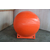 科罗普2019新型环保浮球*免维修*酸碱*浮拦截浮体缩略图4