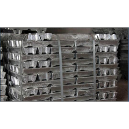锌合金-意瑞金属材料有限公司-锌合金回收价格