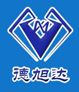 山东德旭达土工材料有限公司2