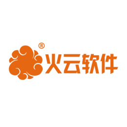 上海物流系统软件-火云软件