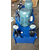 手提式液压电动泵-七迈液压-液压电动泵缩略图1