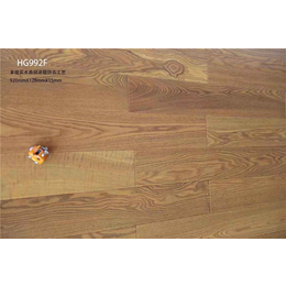 木材加工市场-玉林木材加工-豪桂地板(查看)