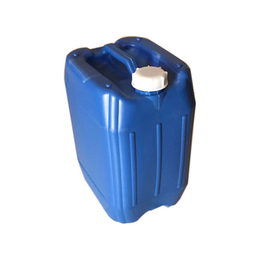联众塑化.服务****-蓝色20升塑料桶-黑龙江20升塑料桶缩略图