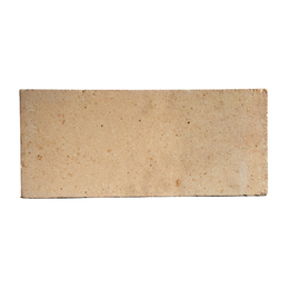 河南瑞科耐材供应高铝砖 黏土砖 规模砖 轻质保温砖 *