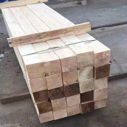 日照国通木业(图)-木材加工厂郑州-蚌埠木材加工