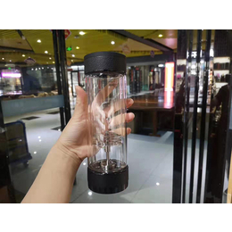 鹤壁玻璃杯-河南口杯贸易有限公司-玻璃杯品牌