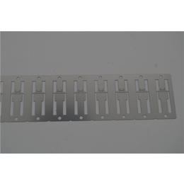 嘉兴模头垫片MX215弹片蚀刻厂家「多图」