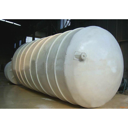 河南塑料水箱 二手吨桶 滚塑容器
