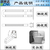 江西省家居用洗脸盆可折叠把手注重品质质量惠州浴室扶手多少钱缩略图1