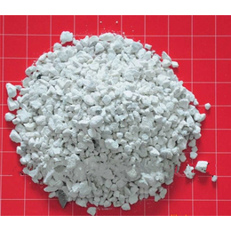 生石灰粉钙含量-东营生石灰粉-池州市超前石业