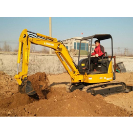 阿克苏地区维修挖掘机柱塞泵信息推荐“本信息长期有效”