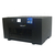 A3全新UV打印机_15Kg便携式打印机_多功能UV打印机缩略图2