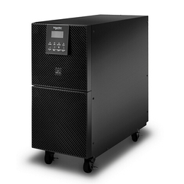 施耐德SP20KL-31P 20KVA18KW  三进单出 