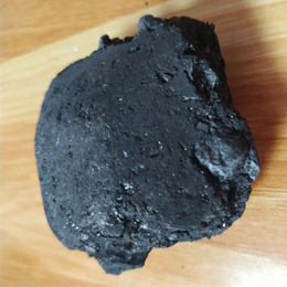 外销* 低硫石墨球 铸造增碳剂 将本提质 升温快 煜鼎冶金