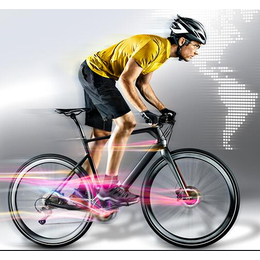 2019年9月欧洲自行车展德国自行车配件展EUROBIKE