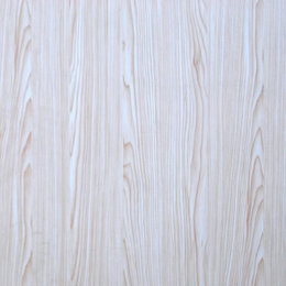 板材 免漆板生态板 杉木芯实木