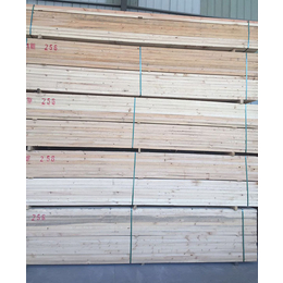 安庆铁杉建筑木材-日照国鲁建筑方木厂家-铁杉建筑木材加工厂