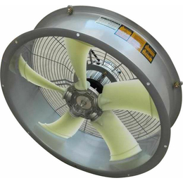罗图风机(图)-电炉用冷却风机用途-日照冷却风机