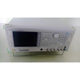 现货出售供应日本安立MS4630B 网络分析仪MS4630B
