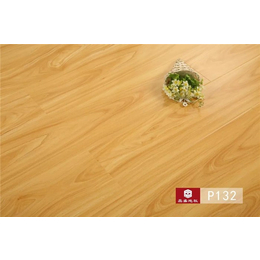 品盛地板价格-品盛地板-凯蒂木业品质保障