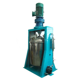 纳隆机械(图)-水性树脂砂磨机哪里便宜-湛江水性树脂砂磨机
