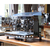德国ECM Barista半自动双头电控商用营业意式咖啡机缩略图2
