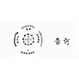 数字能量磁场-达人传媒(推荐商家)