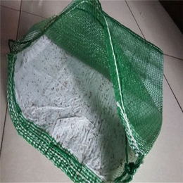 生态袋施工-生态袋-带草籽的生态袋