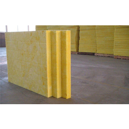 玻璃棉保温板厂家-艾克威保温材料-滁州玻璃棉板