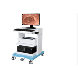 锦源内窥镜医学影像工作站 JY-2220