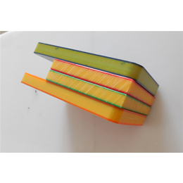 昊威橡塑整卷批发-池州pe塑料板-pe塑料板的耐温性能